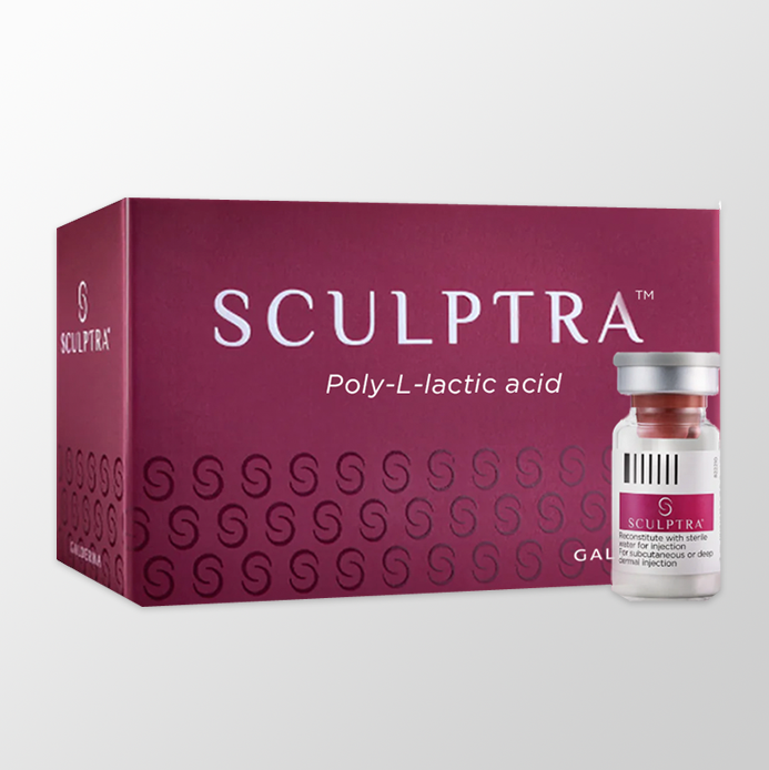 Galderma® Sculptra